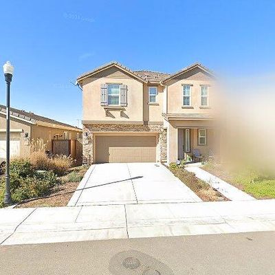 9860 Carico Way, Elk Grove, CA 95757