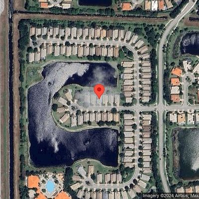 9865 Agnello St, Lake Worth, FL 33467