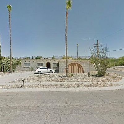 9865 E Creek St, Tucson, AZ 85730