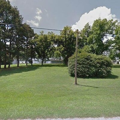 987 Lakehall Rd, Lake Village, AR 71653