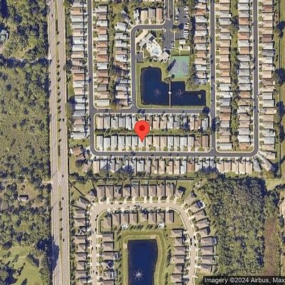 987 S Fork Cir, Melbourne, FL 32901