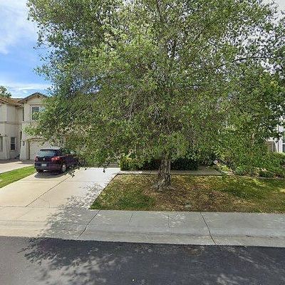 9872 Burrowing Owl Way, Elk Grove, CA 95757