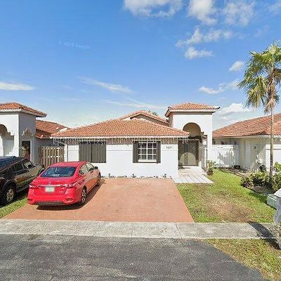 9871 Nw 123 Rd Ter, Hialeah, FL 33018