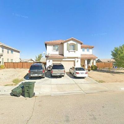 9878 Maple Ct, Adelanto, CA 92301