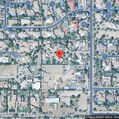 9880 N 110 Th St, Scottsdale, AZ 85259