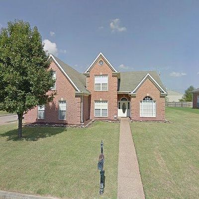 9880 Oldham Cv, Cordova, TN 38016