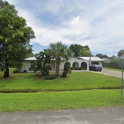 9882 Connecticut St, Bonita Springs, FL 34135