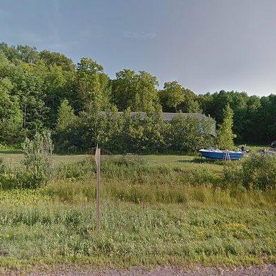 9885 Us Highway 2, Saxon, WI 54559