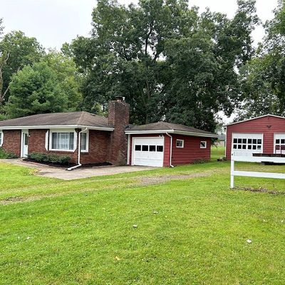 9887 285 Highway, Conneaut Lake, PA 16316