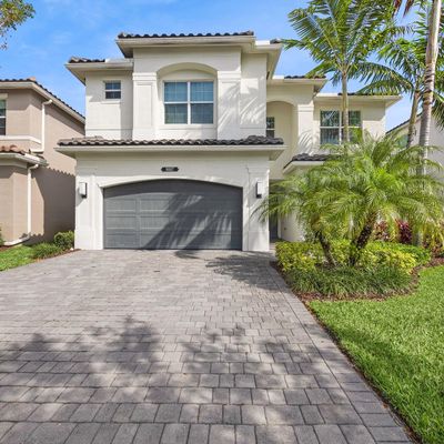 9887 Steamboat Springs Cir, Delray Beach, FL 33446