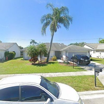 9888 Majorca Pl, Boca Raton, FL 33434