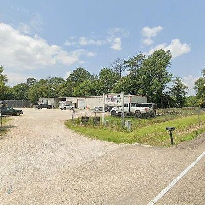 9886 Lockhart Rd, Denham Springs, LA 70726