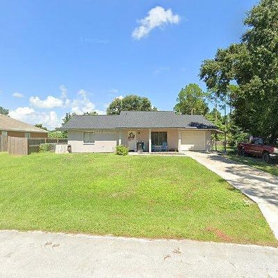 989 Carver Rd Se, Palm Bay, FL 32909