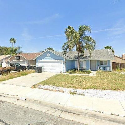 989 Hillcrest St, Hemet, CA 92545