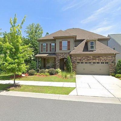 989 Emory Ln, Fort Mill, SC 29708