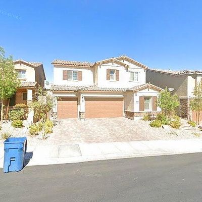 989 Fairway Hill St, Henderson, NV 89002