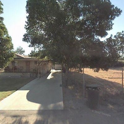 9893 Vista Ave, Hanford, CA 93230