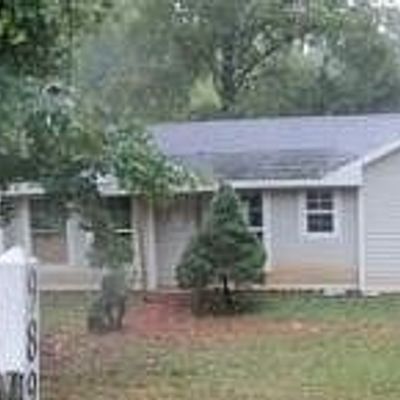 9898 Moore Dr, Manassas, VA 20111