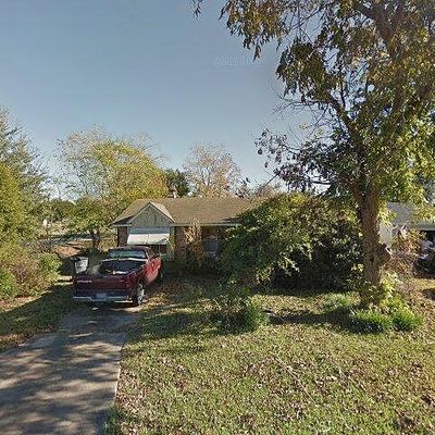 99 Avenue D, Nederland, TX 77627