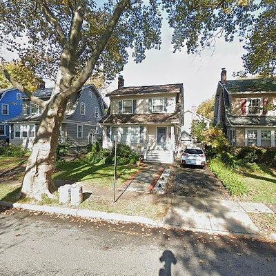 99 Carteret St, Glen Ridge, NJ 07028