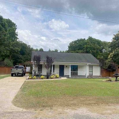 99 Bozeman Trl, Wetumpka, AL 36093