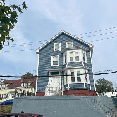 99 Chatham St, Lynn, MA 01902