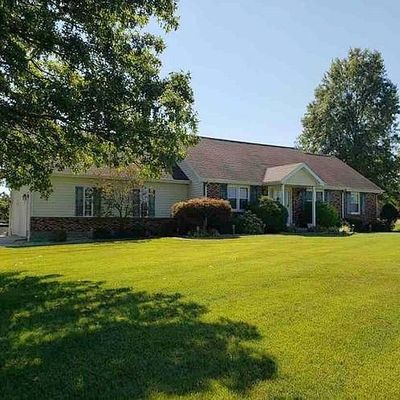 99 Cypress Ln, Perryville, MO 63775