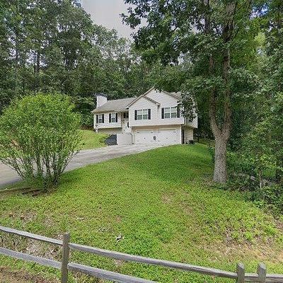 99 Country Hills Rd, Ellijay, GA 30540