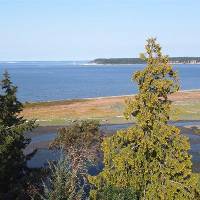 99 Kala Lagoon Court, Port Townsend, WA 98368