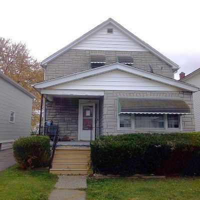 99 Jackson Ave, Buffalo, NY 14212