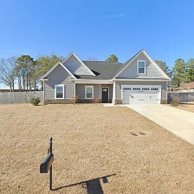 99 Mayberry Way, New Brockton, AL 36351