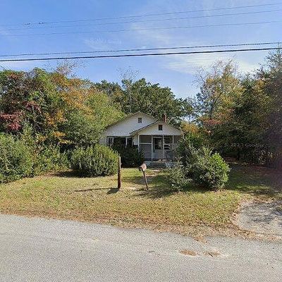 99 Middle St, Sumter, SC 29150