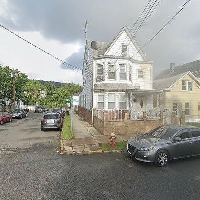 99 Newark Ave, Paterson, NJ 07503