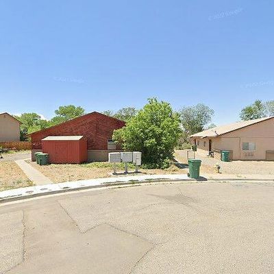 99 Parque De Oeste Dr, Farmington, NM 87401