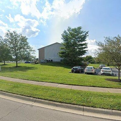 99 Rough Way, Lebanon, OH 45036