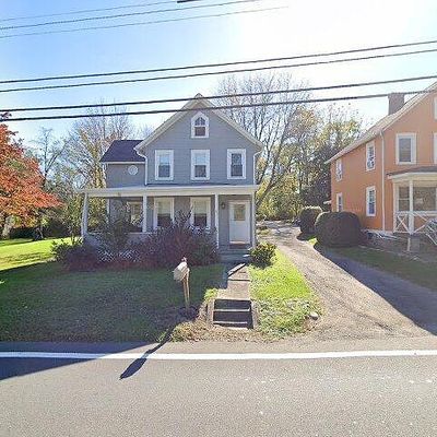 99 Rt 202, Montville, NJ 07045