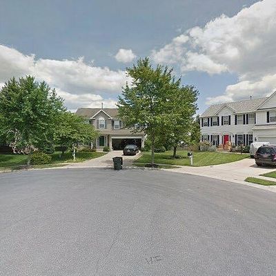 99 Siegel Ct, Frederick, MD 21702