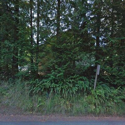 99 Sunset Pl, Longview, WA 98632