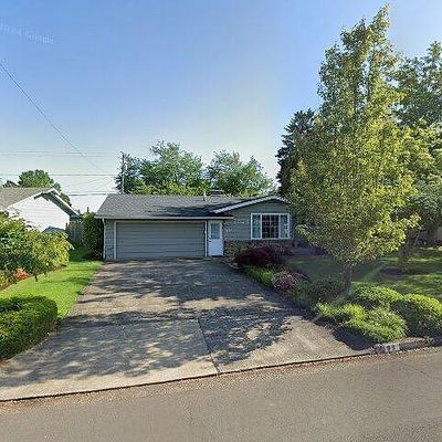 99 Wedgewood Dr, Eugene, OR 97404