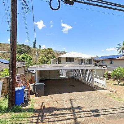 99 651 Kaulainahee Pl, Aiea, HI 96701