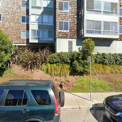 990 Duncan St #203 G, San Francisco, CA 94131