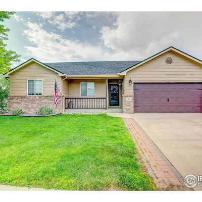 990 Emerald Dr, Windsor, CO 80550