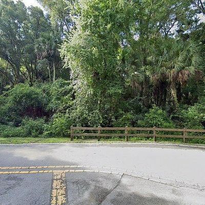 990 Lake Shore Dr, Deltona, FL 32725