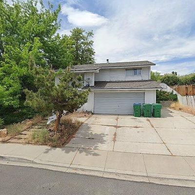 990 Lepori Way, Sparks, NV 89431