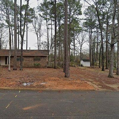 990 Quapaw St, Camden, AR 71701