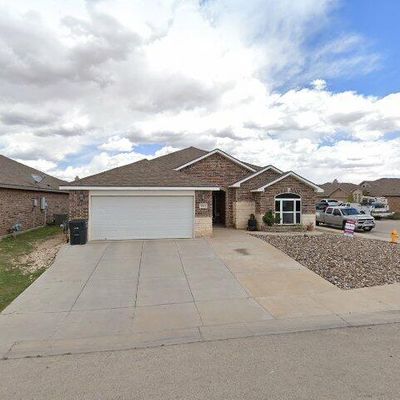 9900 Aloe Ct, Odessa, TX 79765