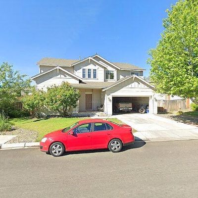 9900 Rising Sun Ct, Reno, NV 89506