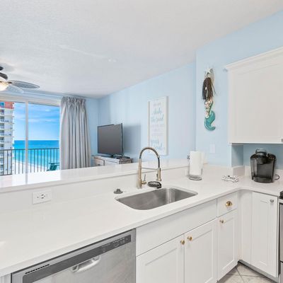 9900 S Thomas Road # 1604, Panama City Beach, FL 32408