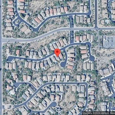 9901 E Bahia Dr, Scottsdale, AZ 85260