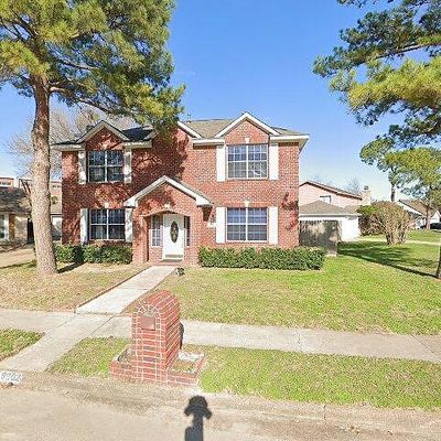 9902 Early Spring Dr, Houston, TX 77064